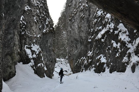 Tour image 13