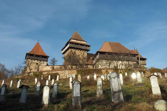 Tour image 5