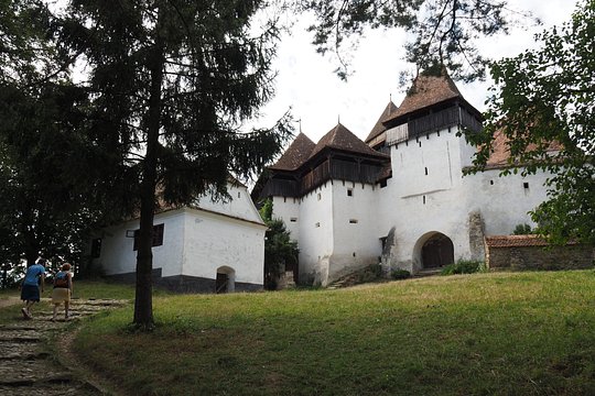 Tour image 8