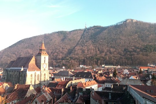 Tour image 3