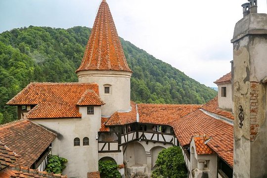 Tour image 5