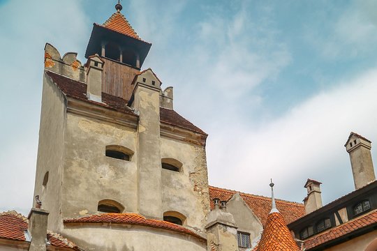 Tour image 8