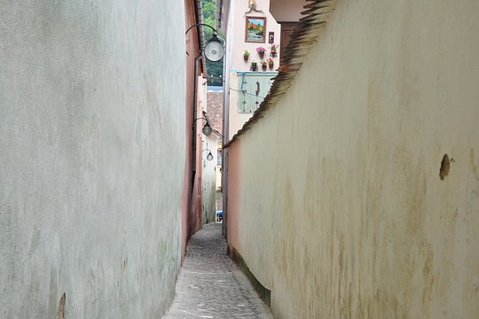 Tour image 3