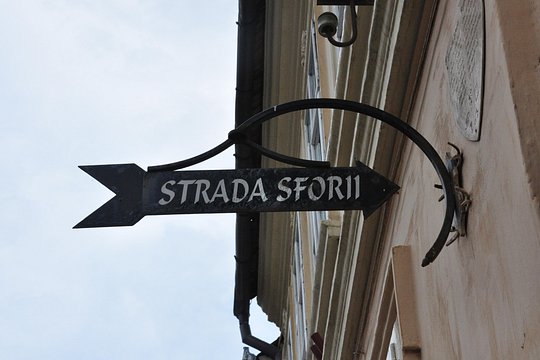 Tour image 4