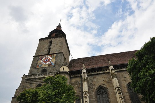 Tour image 5
