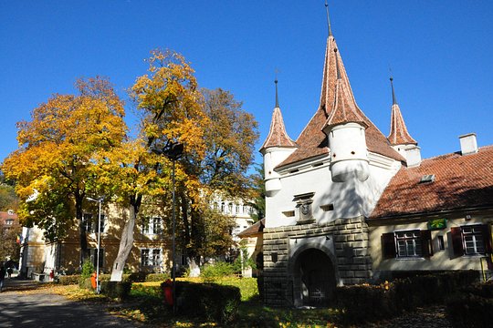 Tour image 7
