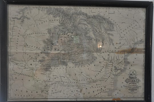 Tour image 6