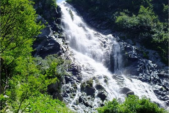 Tour image 4
