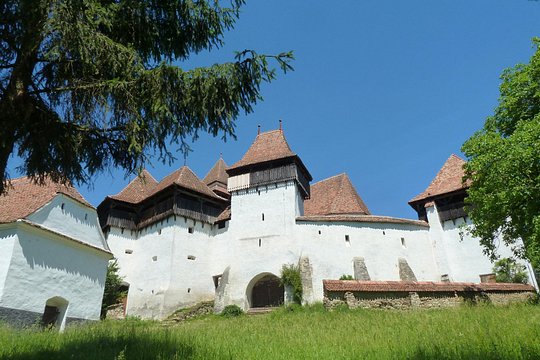 Tour image 2