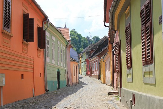 Tour image 3