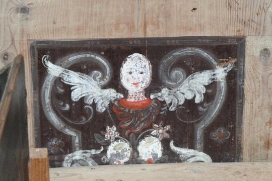 Tour image 8