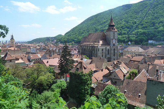 Tour image 5