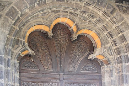 Tour image 7