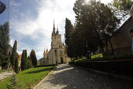 Tour image 9