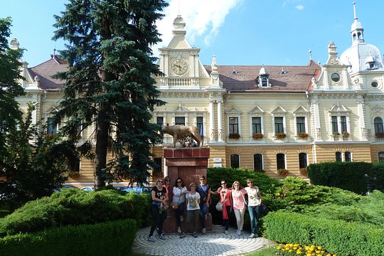 Tour image 13