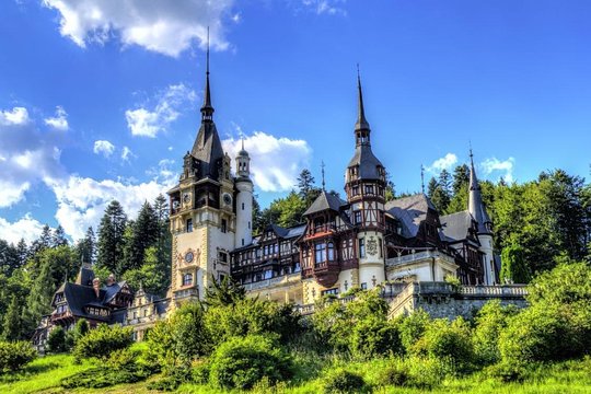 Tour image 2
