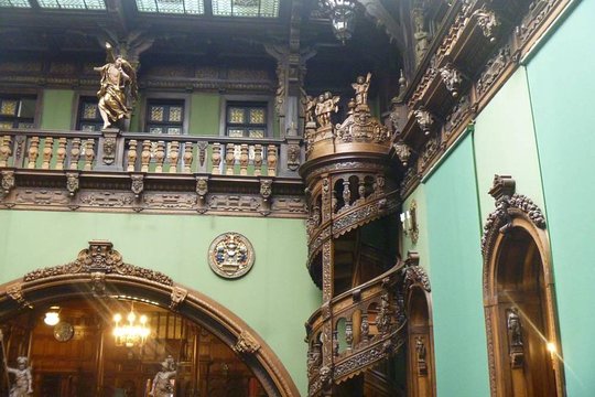 Tour image 4