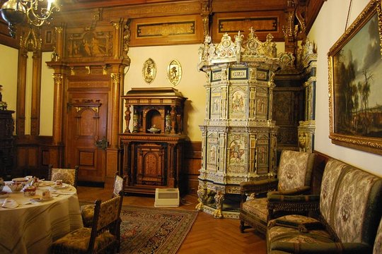 Tour image 5
