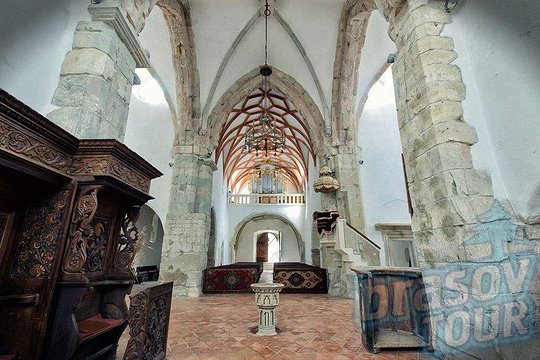 Tour image 6