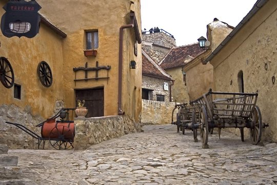 Tour image 8