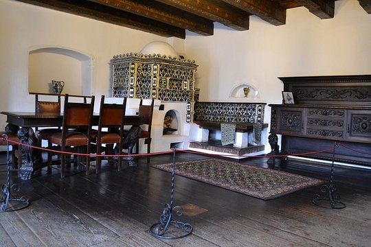 Tour image 6