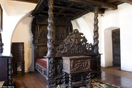 Tour image 7