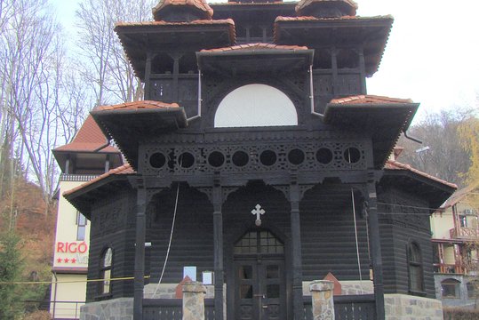 Tour image 5