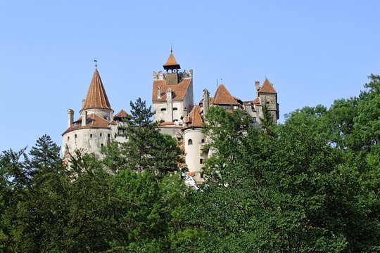 Tour image 9