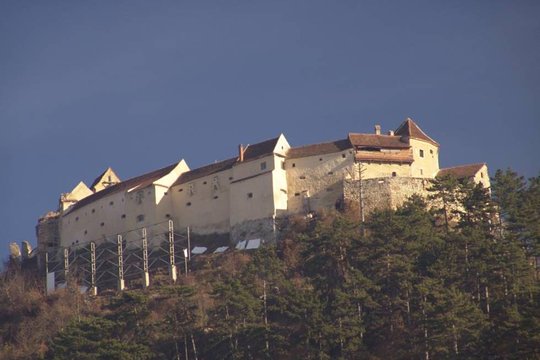 Tour image 7