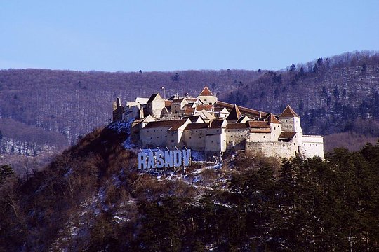 Tour image 10