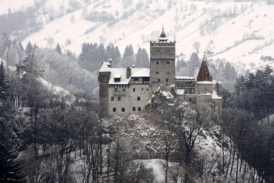 Tour image 13