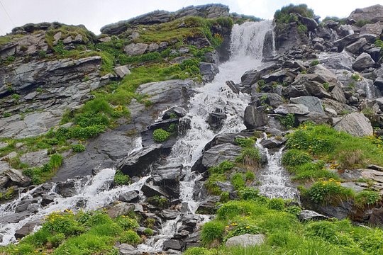 Tour image 6