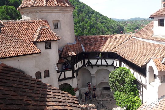 Tour image 9