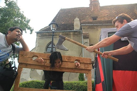 Tour image 8