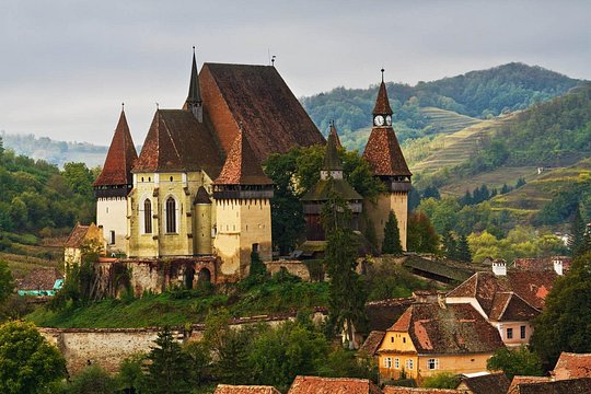 Tour image 8