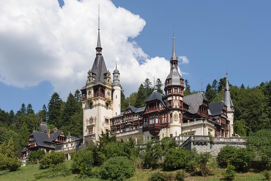 Tour image 7
