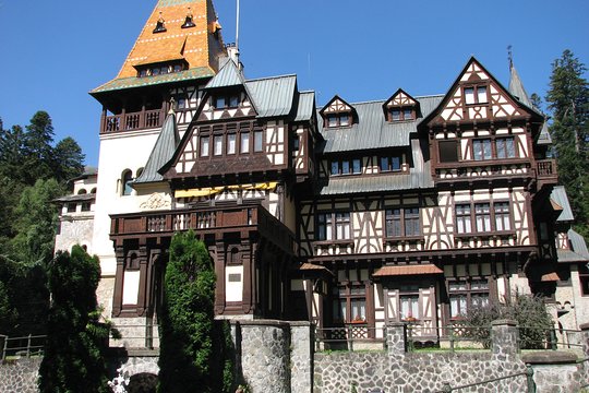 Tour image 8