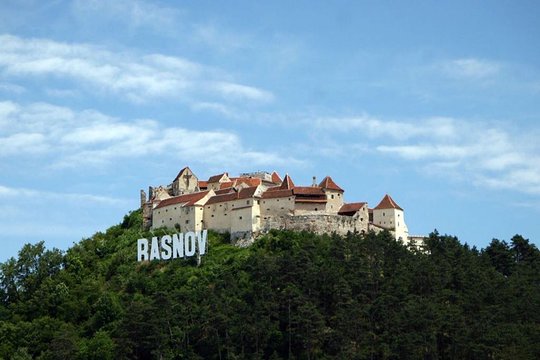 Tour image 12