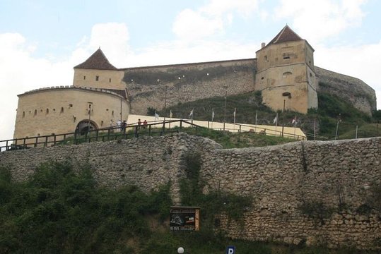 Tour image 14