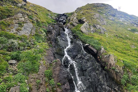Tour image 10