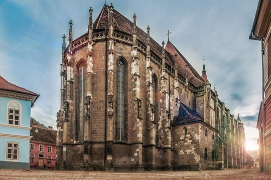 Tour image 5