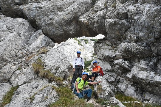 Tour image 2