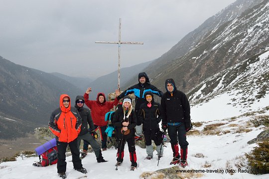Tour image 5