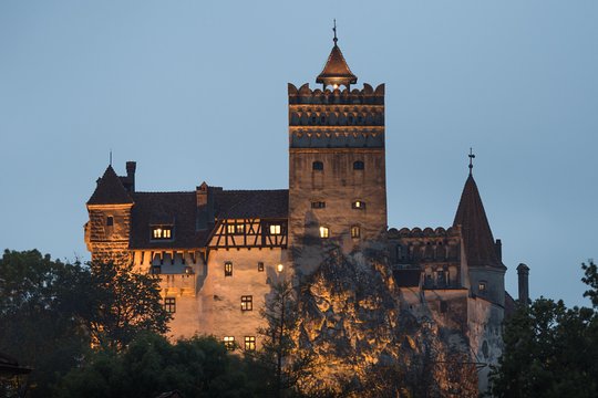 Tour image 6