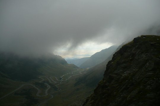 Tour image 4