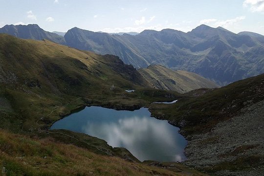Tour image 7