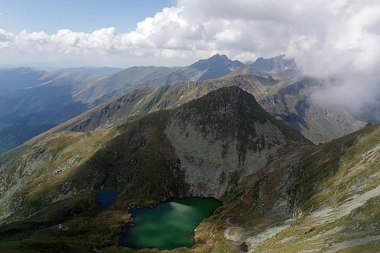 Tour image 8