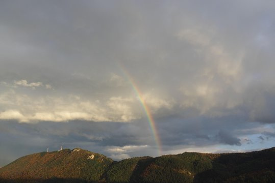 Tour image 5