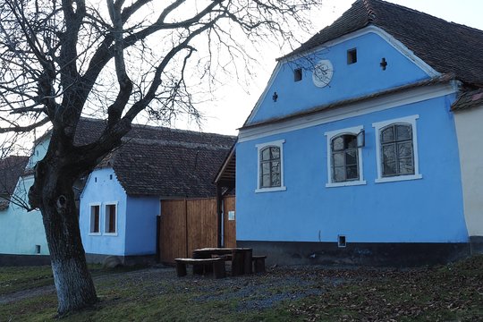 Tour image 10