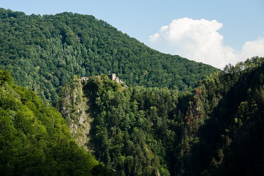 Tour image 9